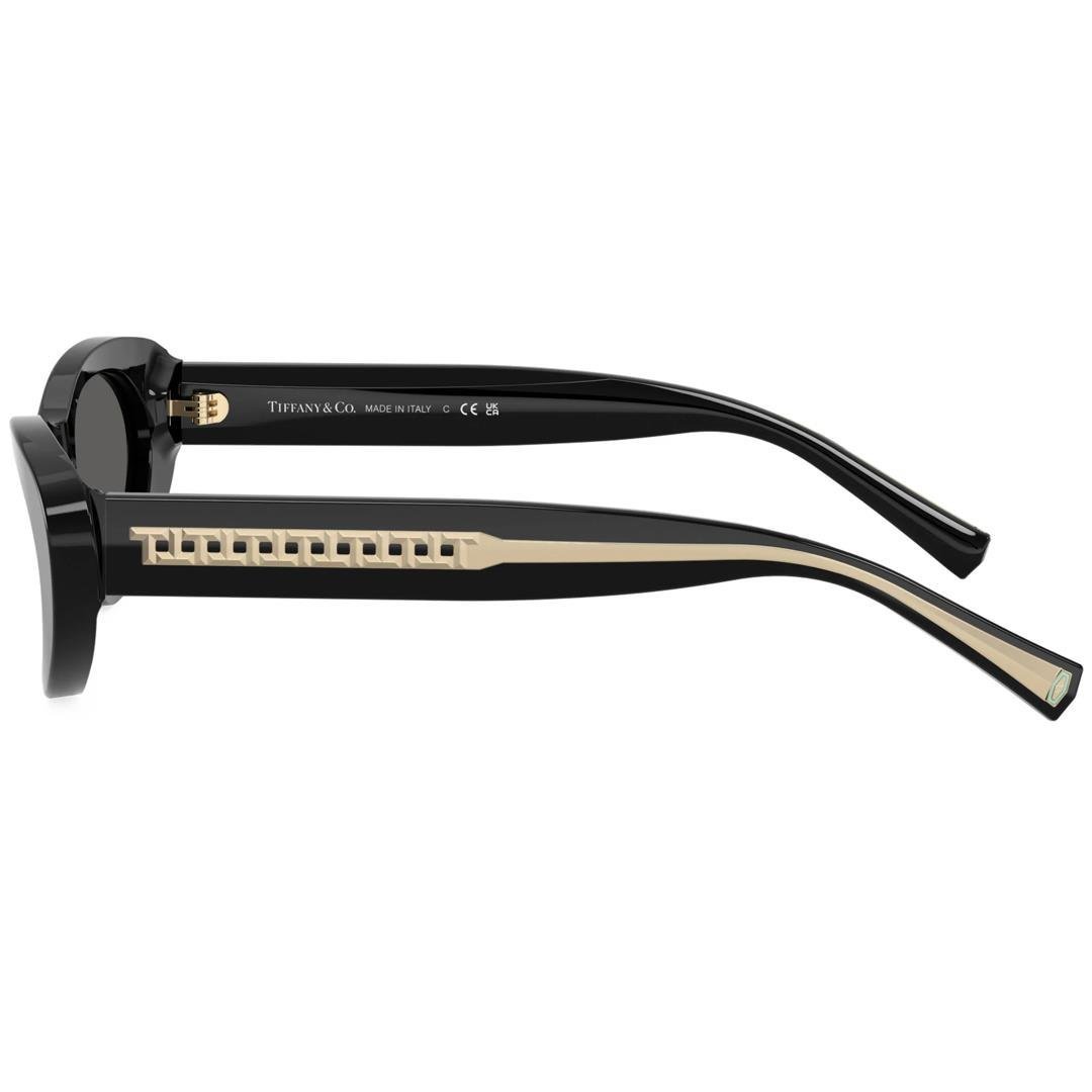 TIFFANY&CO 4236U 8001S4