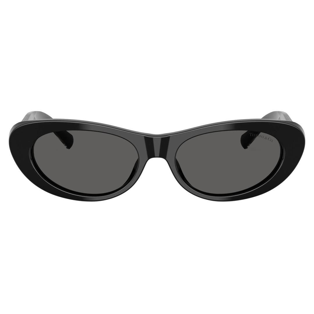 TIFFANY&CO 4236U 8001S4