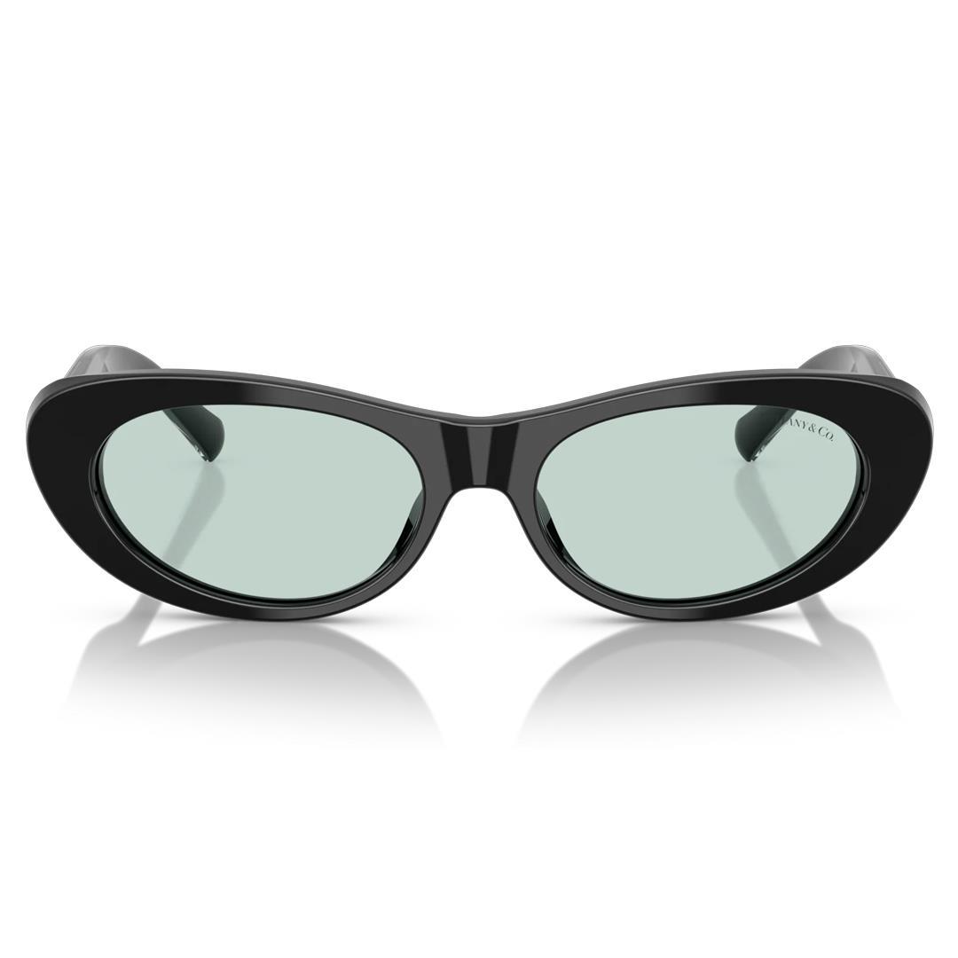 TIFFANY&CO TIFFANY 4236U 8001D9