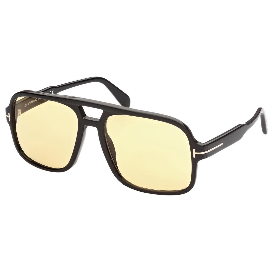 TOM FORD 0884 01E