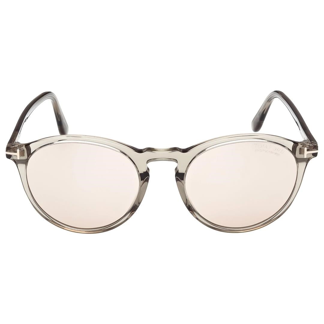 TOM FORD 0904 AURELE 96E