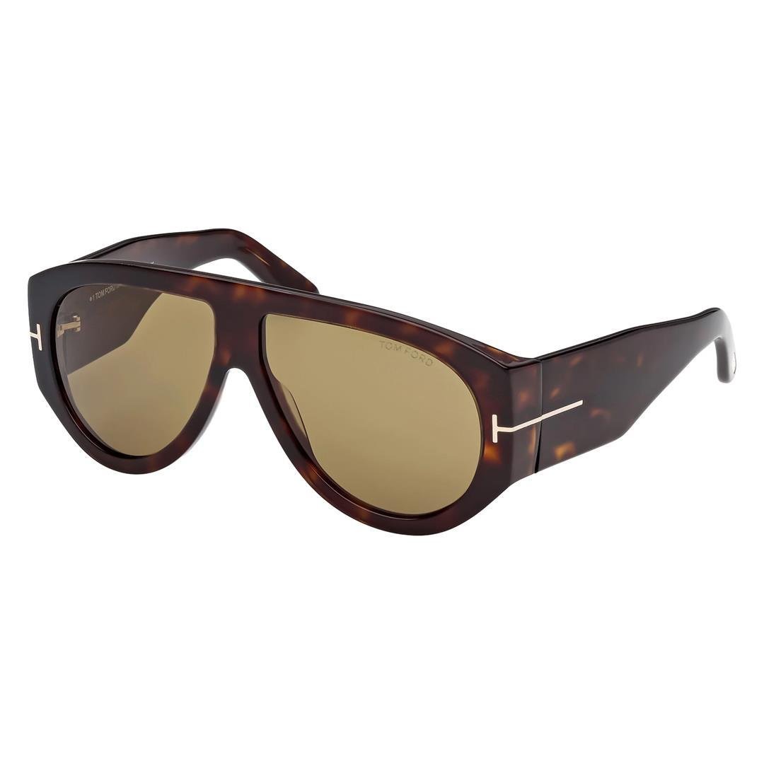 TOM FORD 1044 52N