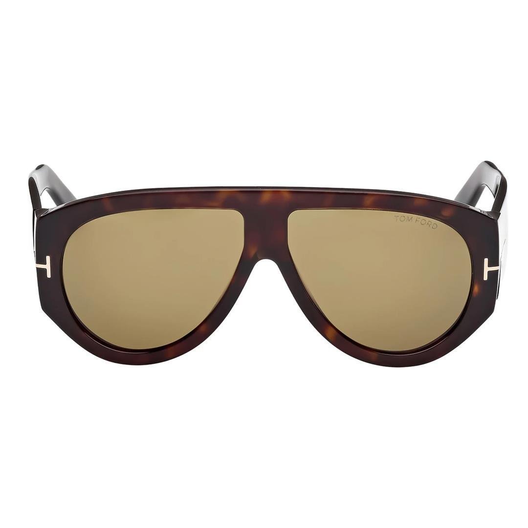 TOM FORD 1044 52N