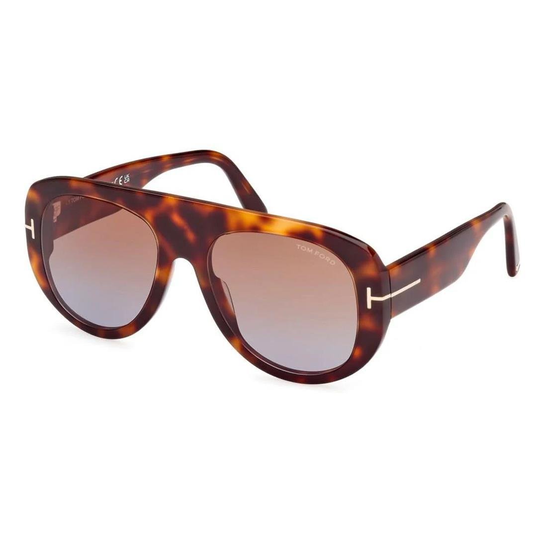 TOM FORD 1078 53E