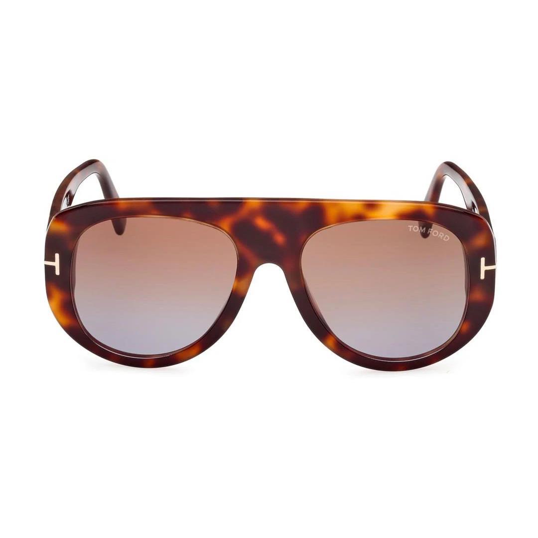 TOM FORD 1078 53E