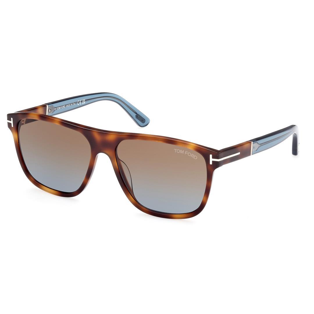 TOM FORD 1081 53F 58