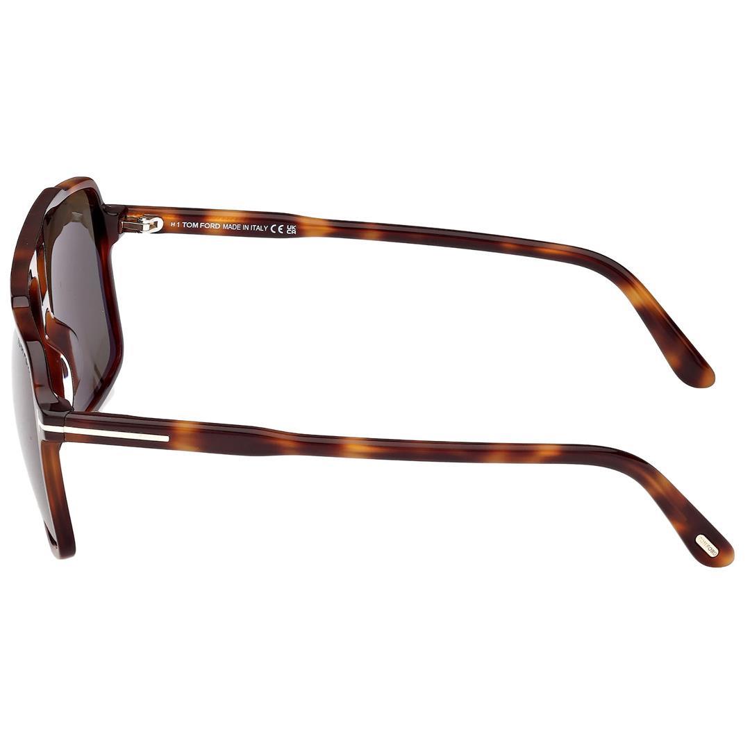 TOM FORD 1177 53N