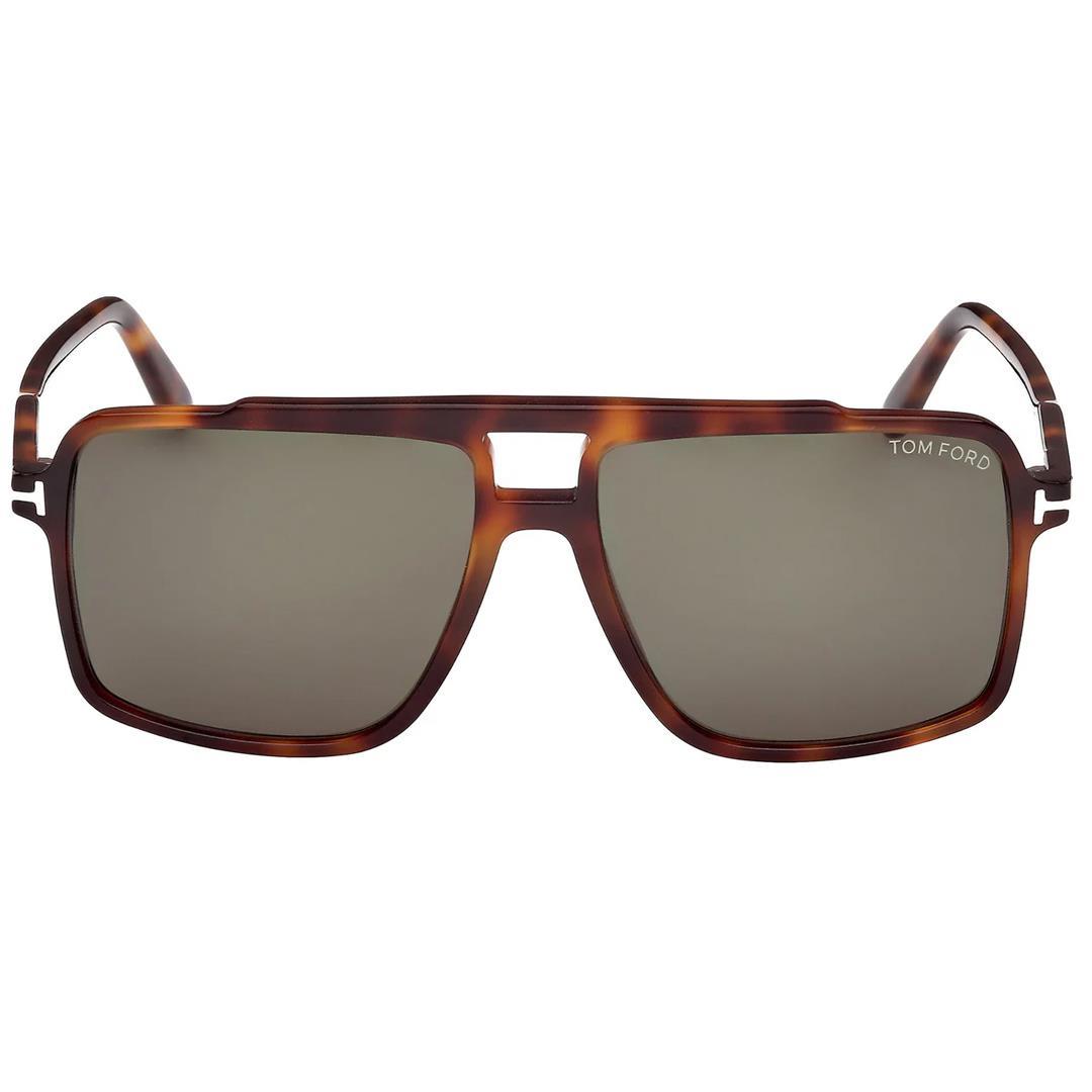 TOM FORD 1177 53N