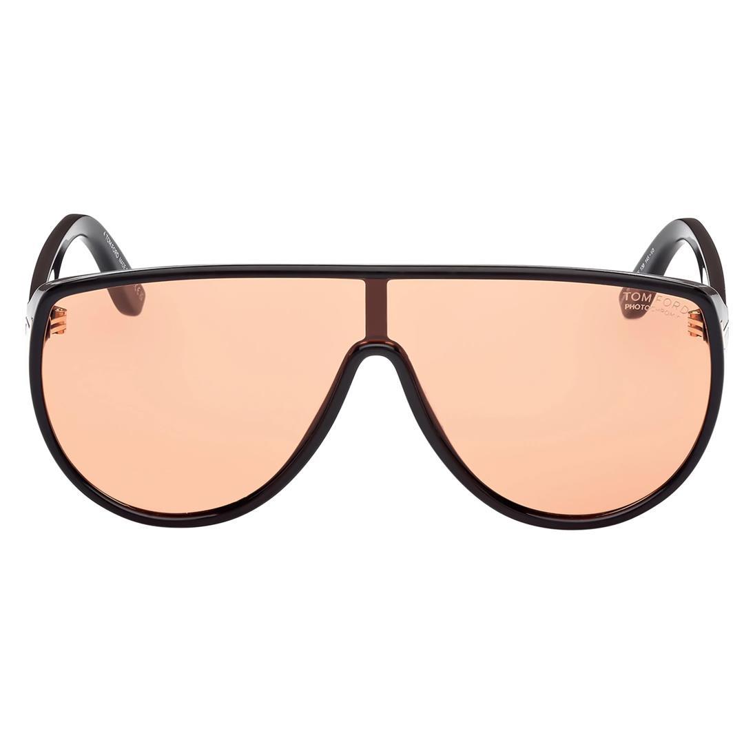 TOM FORD 1182 05E