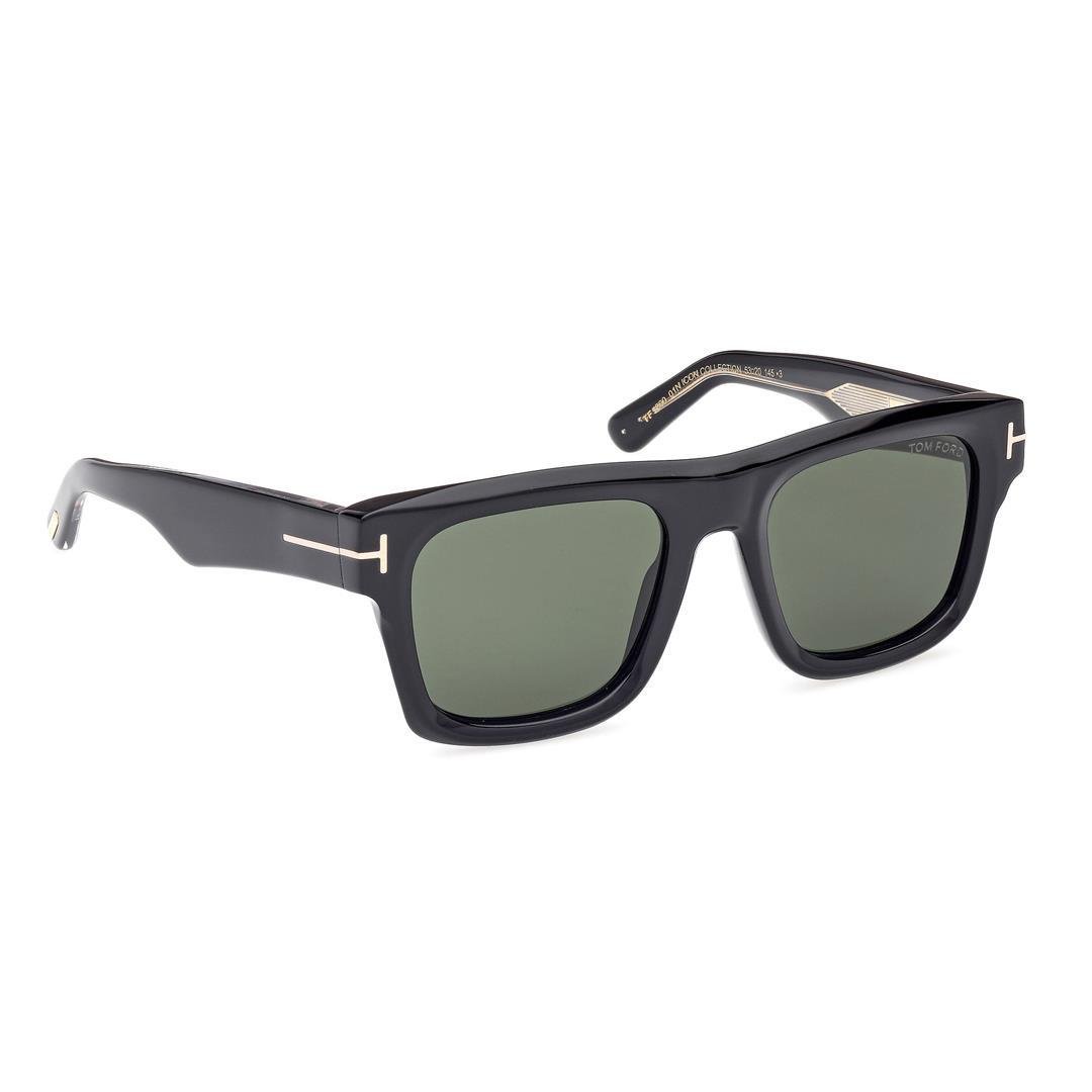 TOM FORD 1200 01N