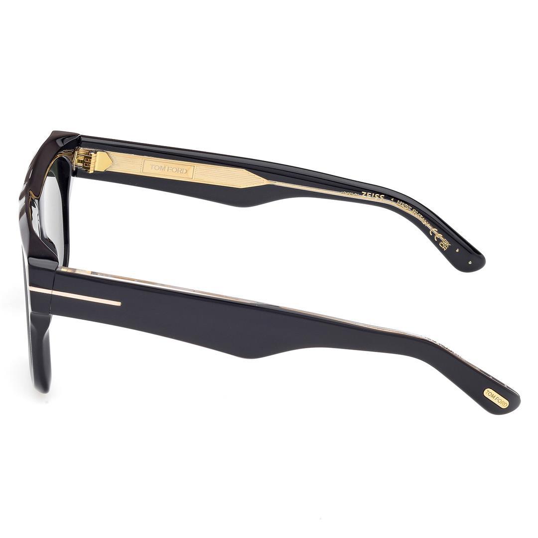 TOM FORD 1200 01N