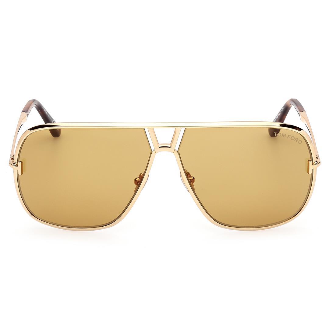 TOM FORD 1204 30E