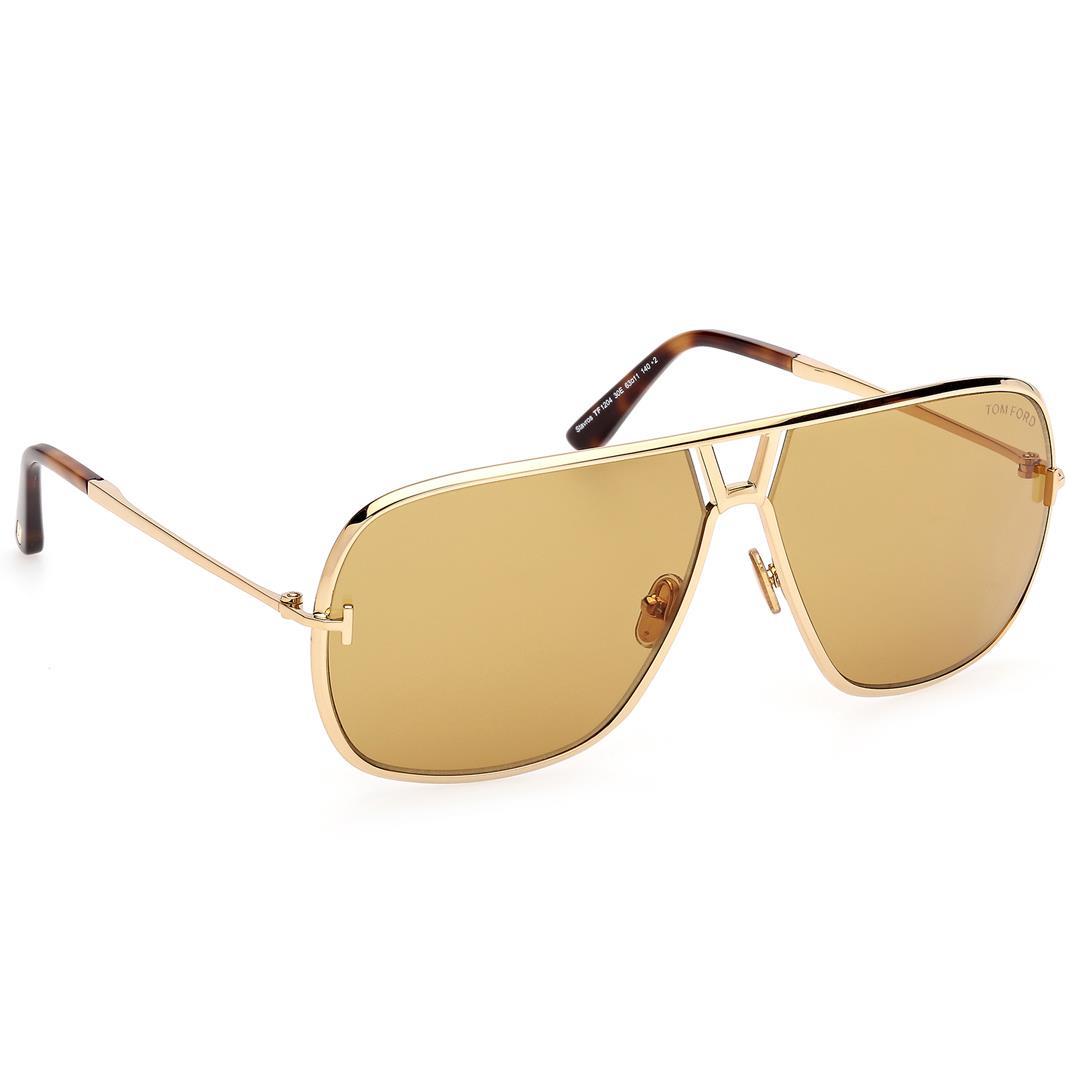 TOM FORD 1204 30E