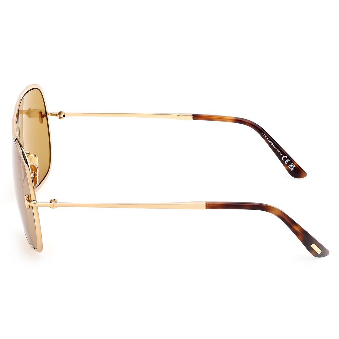 TOM FORD 1204 30E