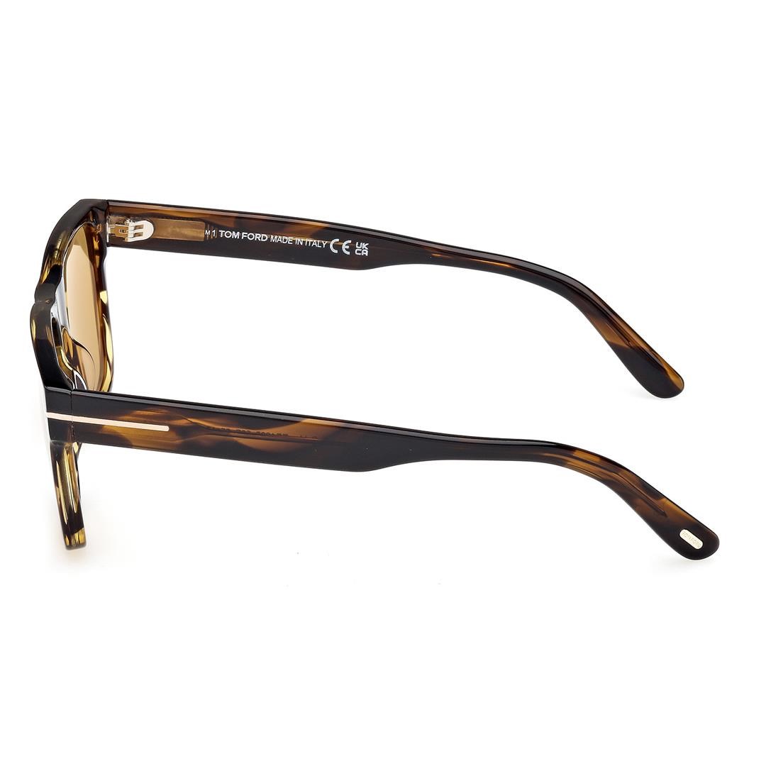 TOM FORD 1205 56E