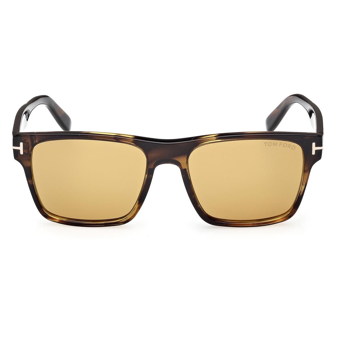 TOM FORD 1205 56E