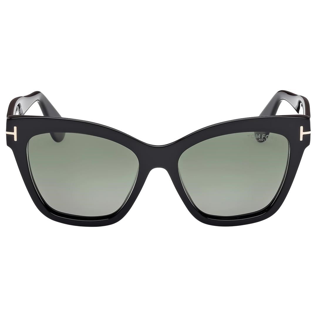 TOM FORD 1217 01R