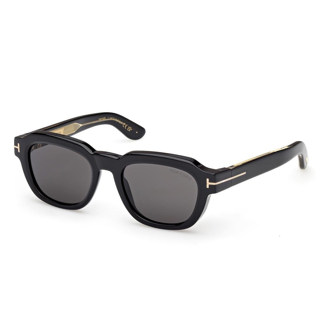 TOM FORD 1226 01A