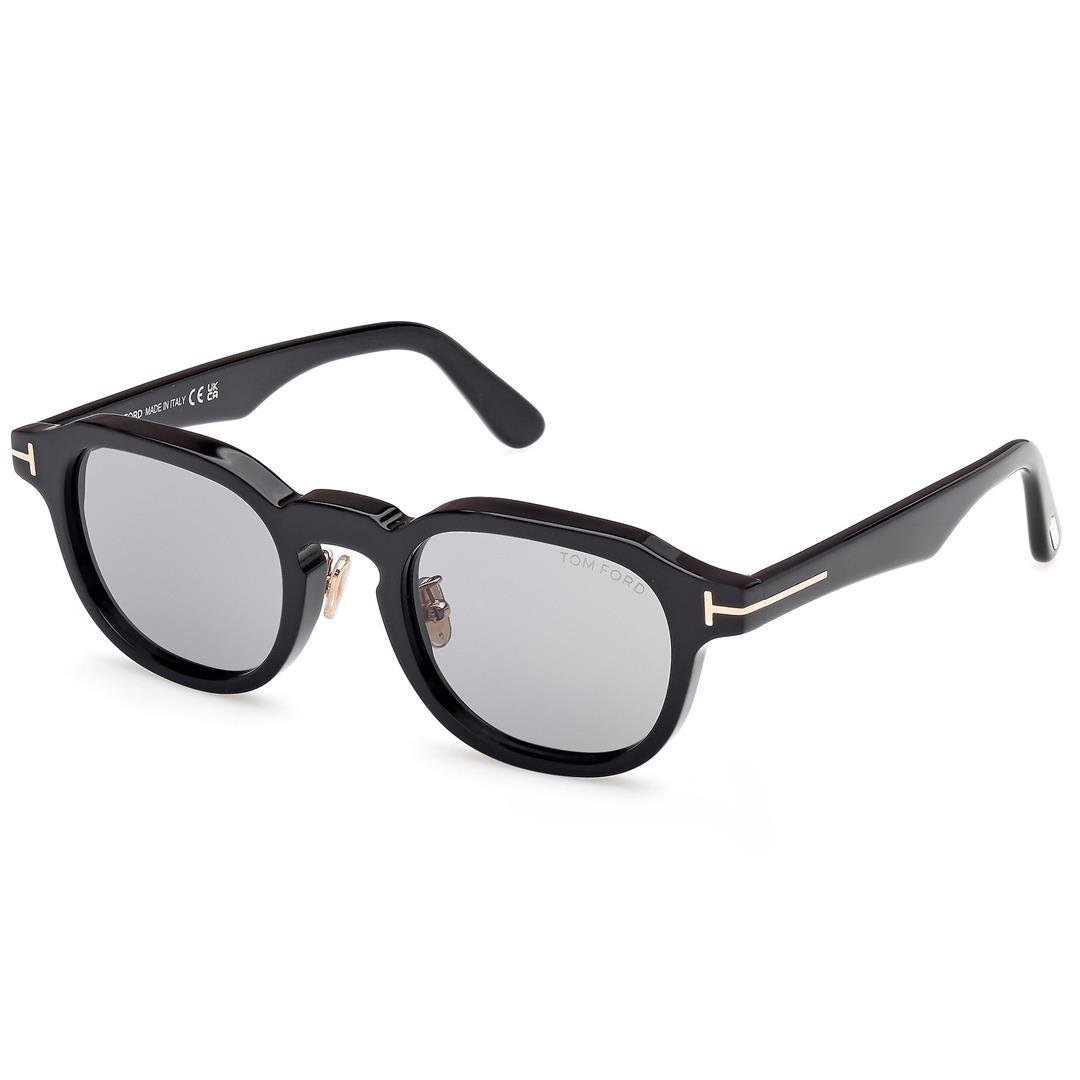 TOM FORD 1230 01A