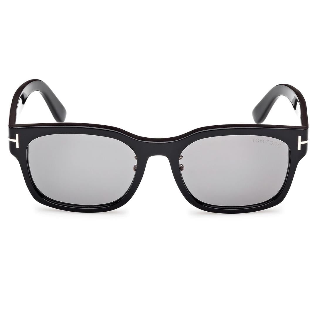 TOM FORD 1232 01A