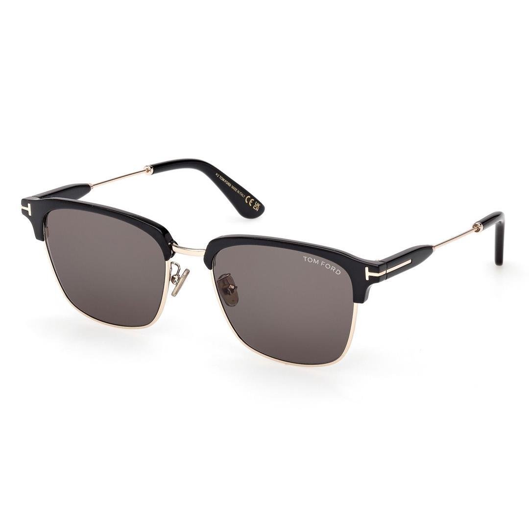 TOM FORD 1242 01A