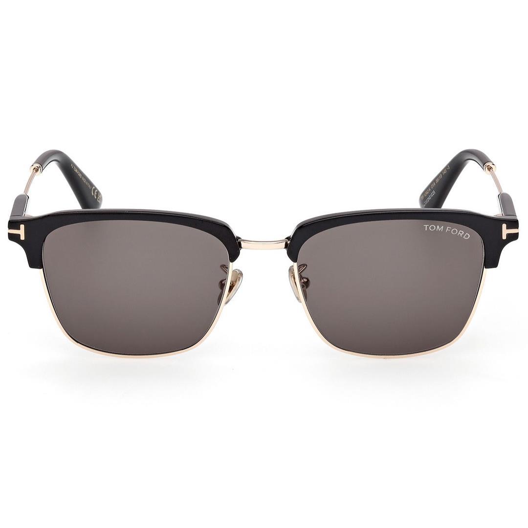 TOM FORD 1242 01A