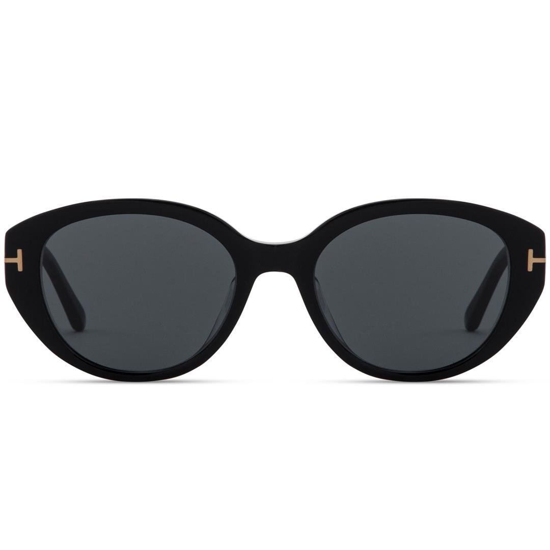 TOM FORD 1246 01A