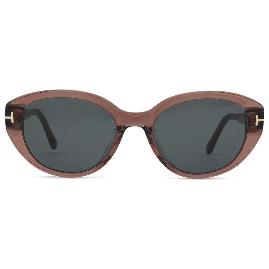 TOM FORD 1246 45A