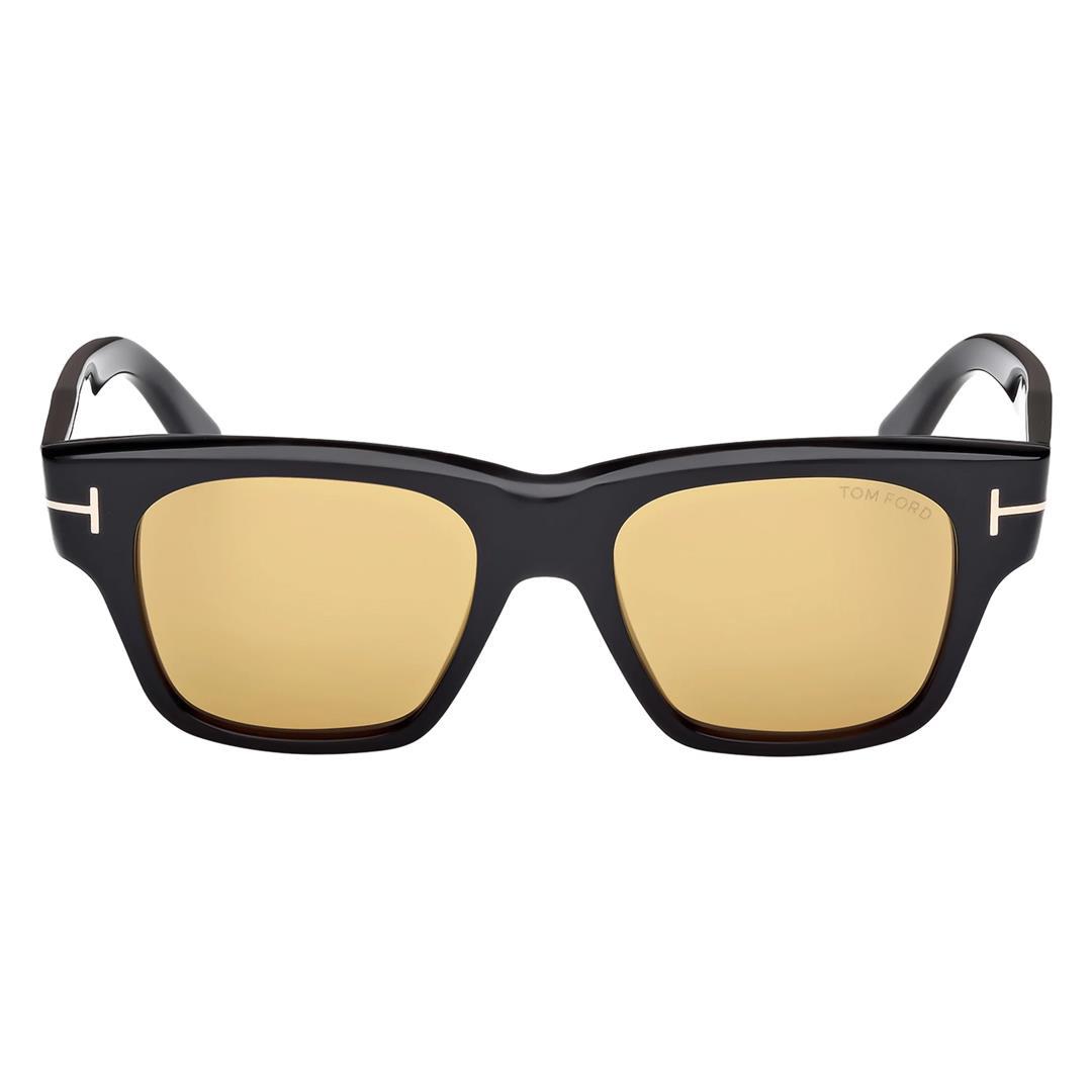 TOM FORD 1280 01E