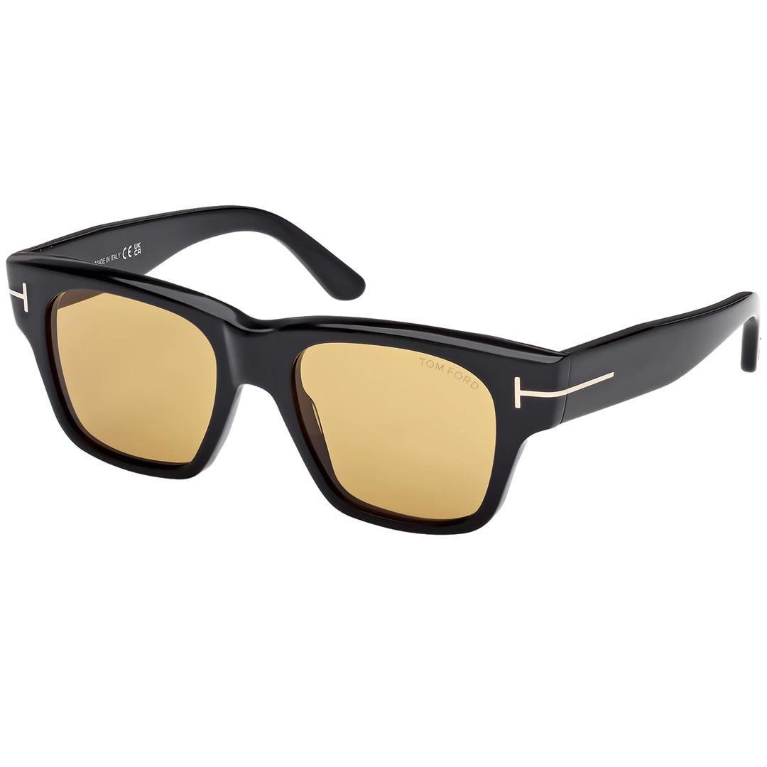 TOM FORD 1280 01E