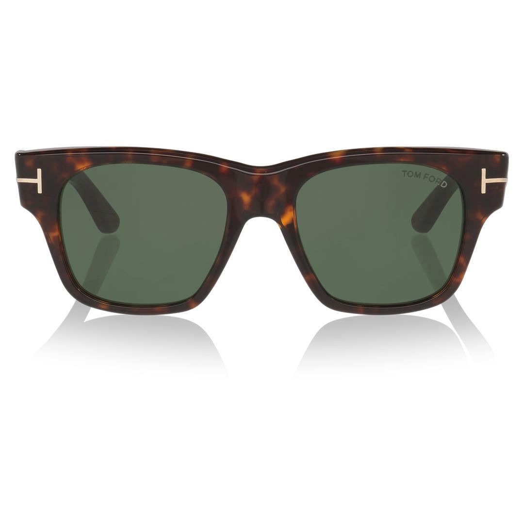 TOM FORD 1280 52N