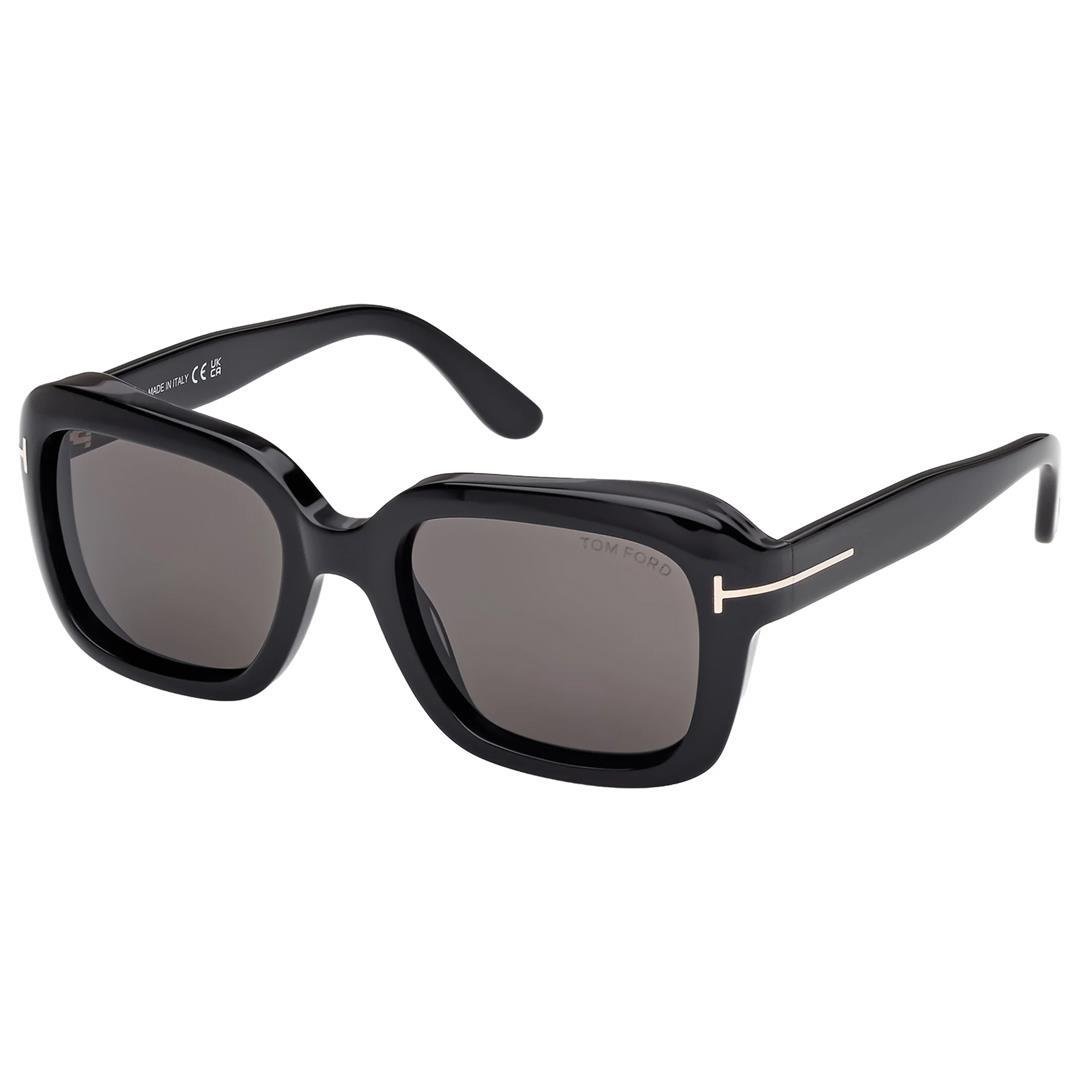 TOM FORD 1283 01A