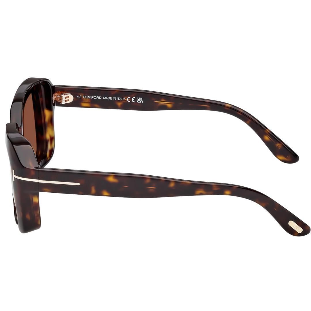 TOM FORD 1283 52F