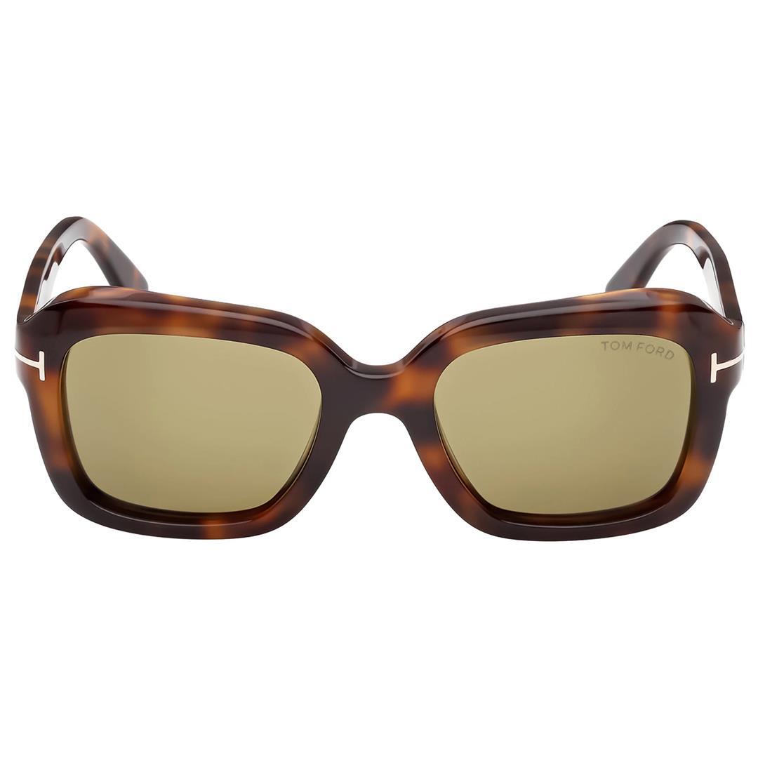 TOM FORD 1283 53N