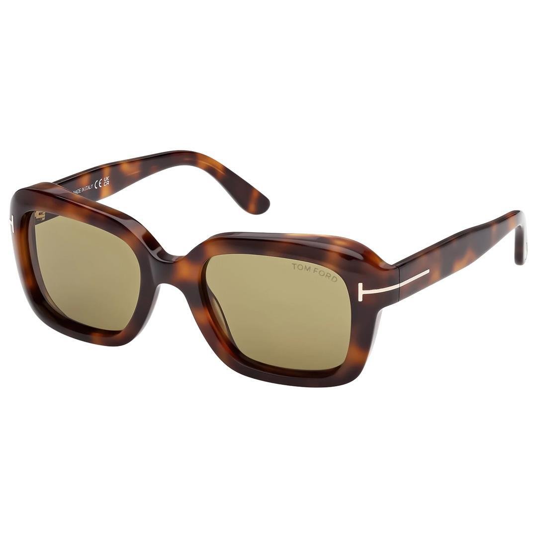 TOM FORD 1283 53N