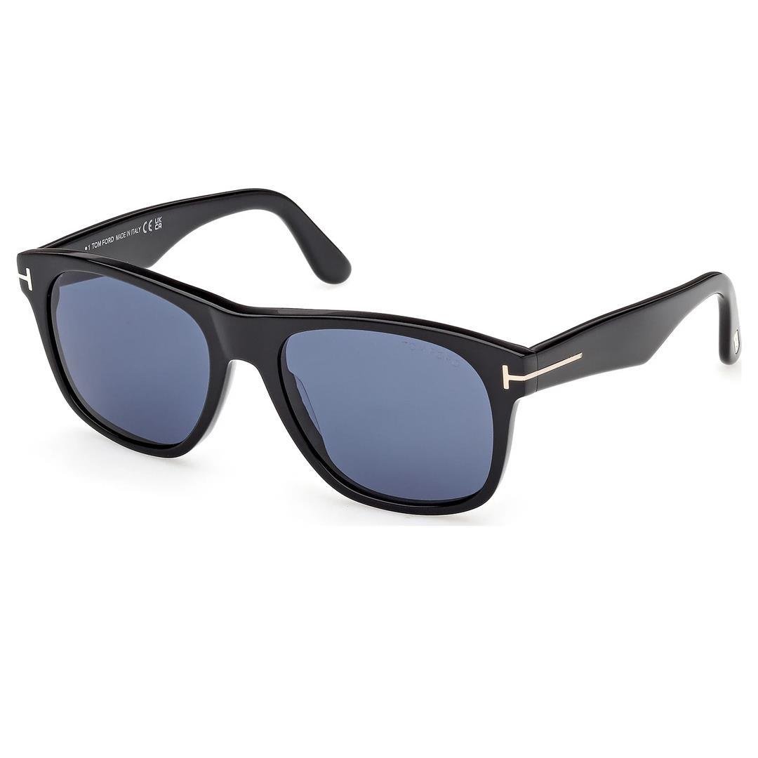 TOM FORD 1284 01V