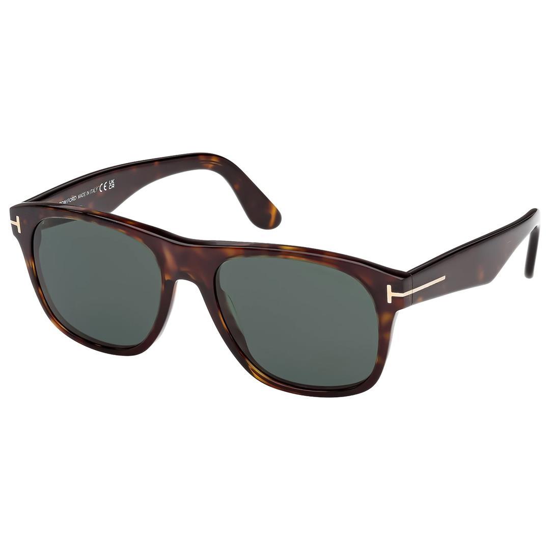 TOM FORD 1284 52N