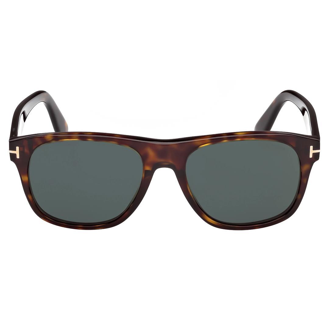 TOM FORD 1284 52N