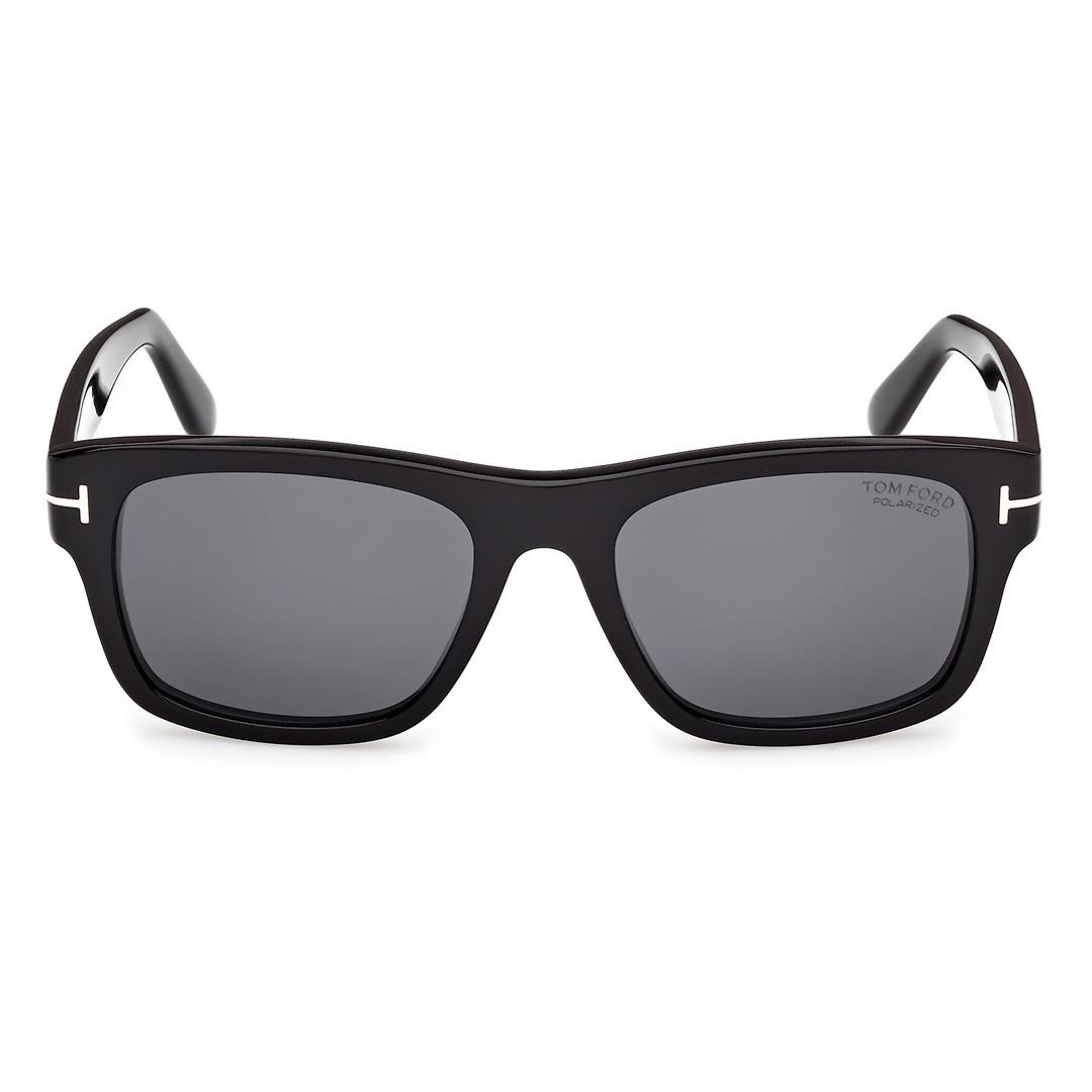 TOM FORD 1303 01D