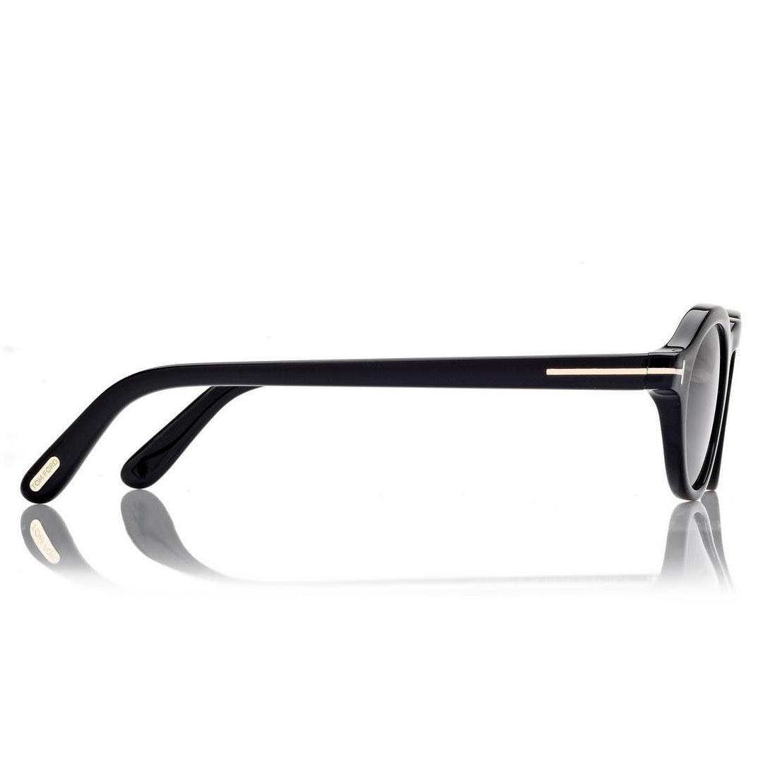 TOM FORD 1332 01V