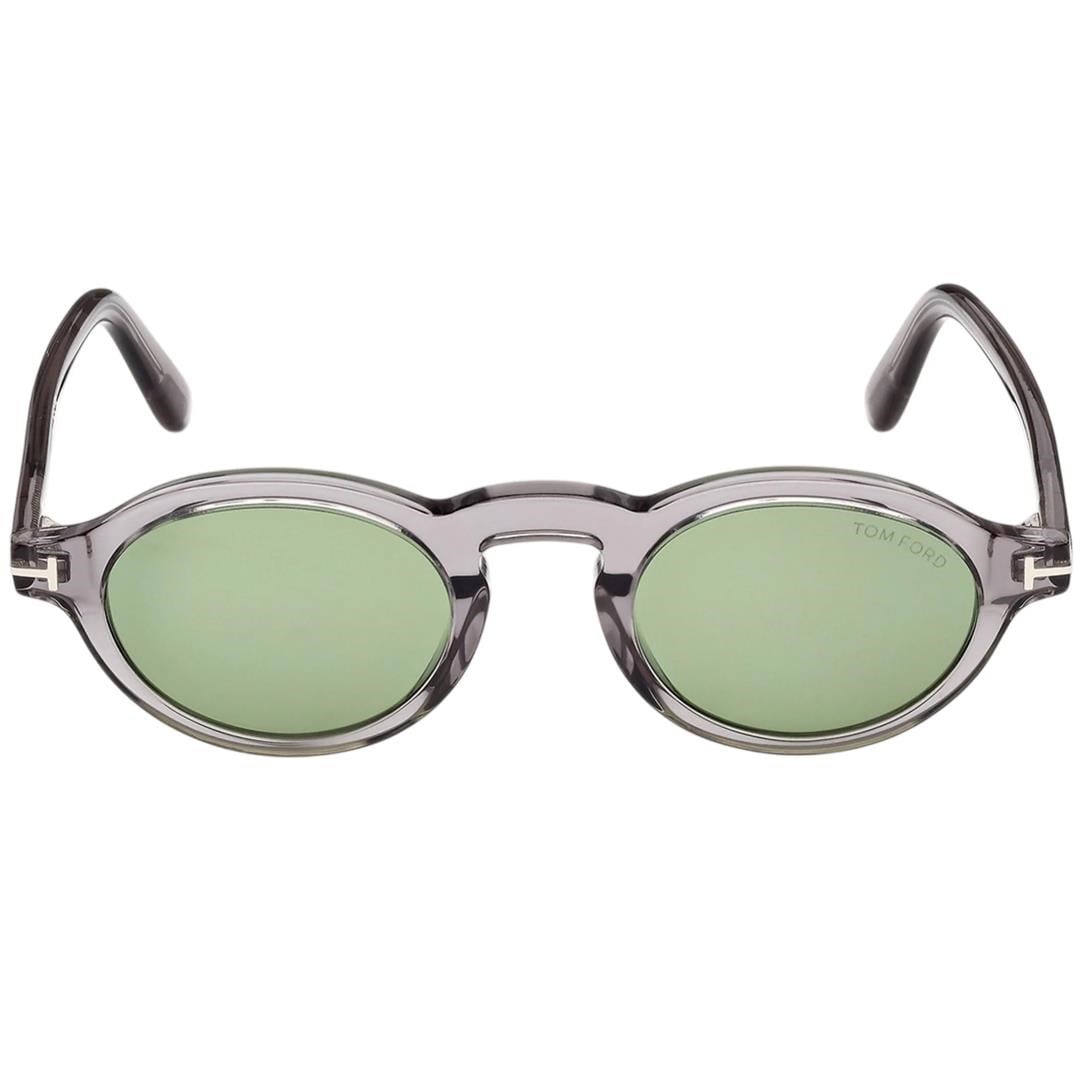 TOM FORD 1332 20N