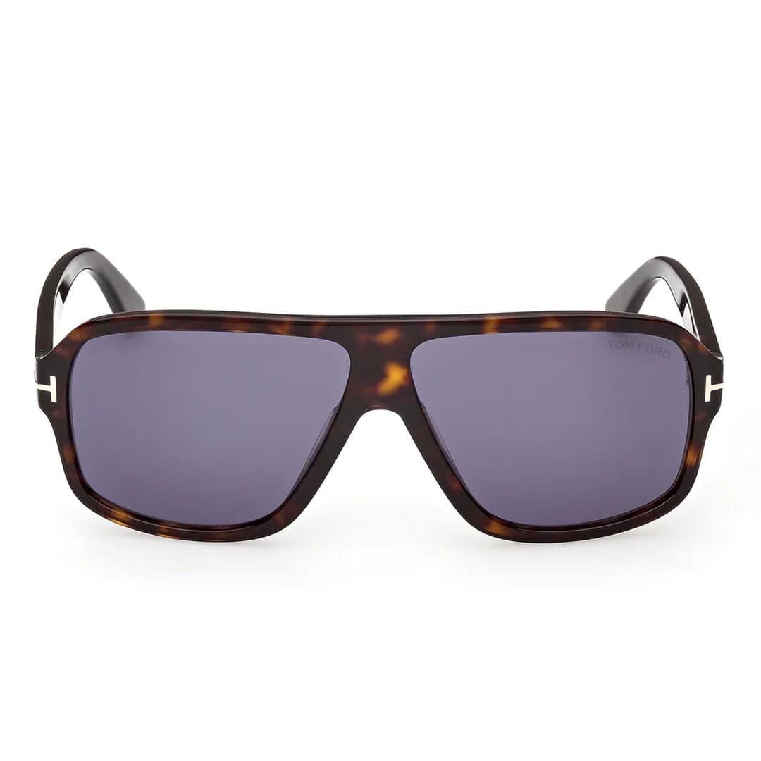 TOM FORD 1335 52V