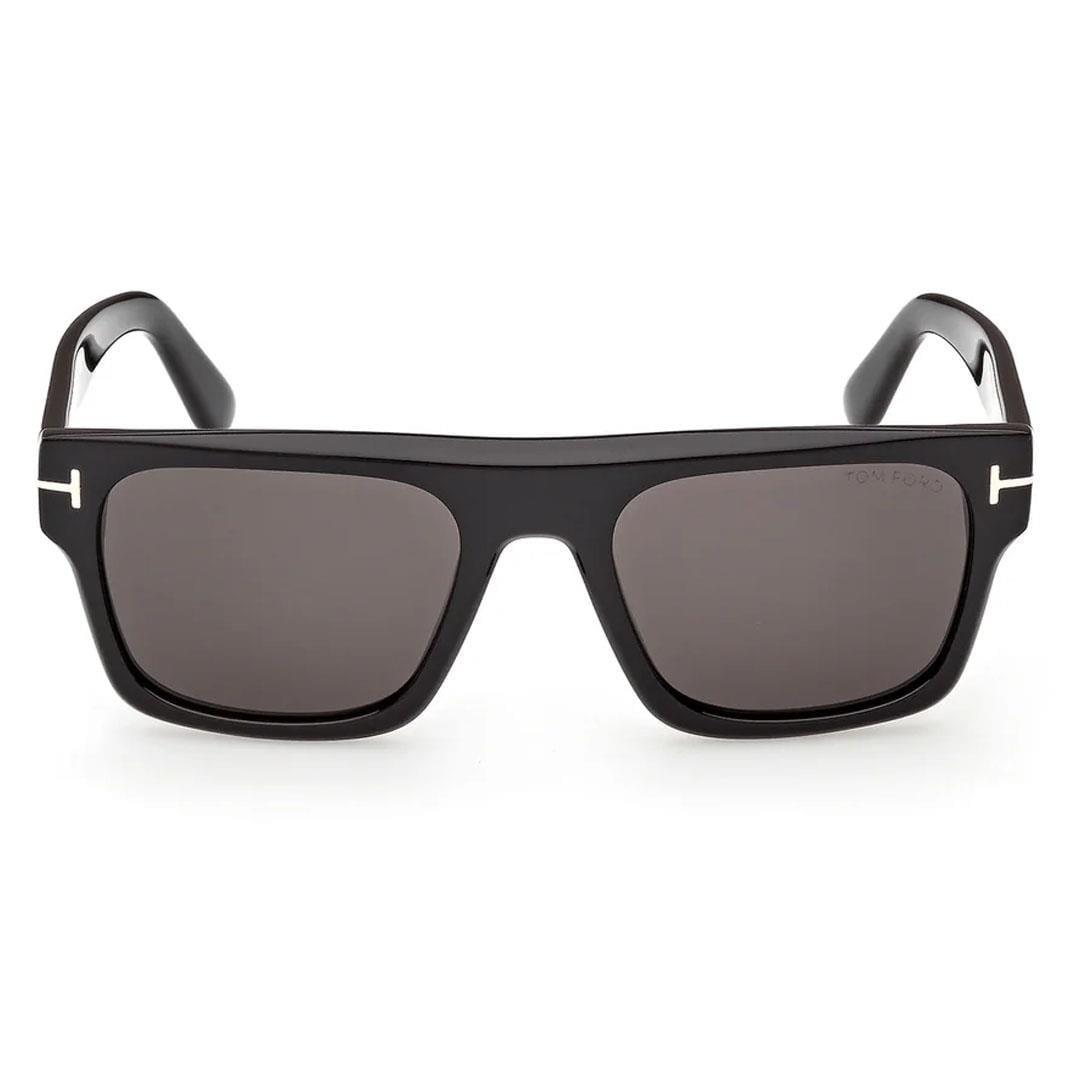 TOM FORD 1337 01A