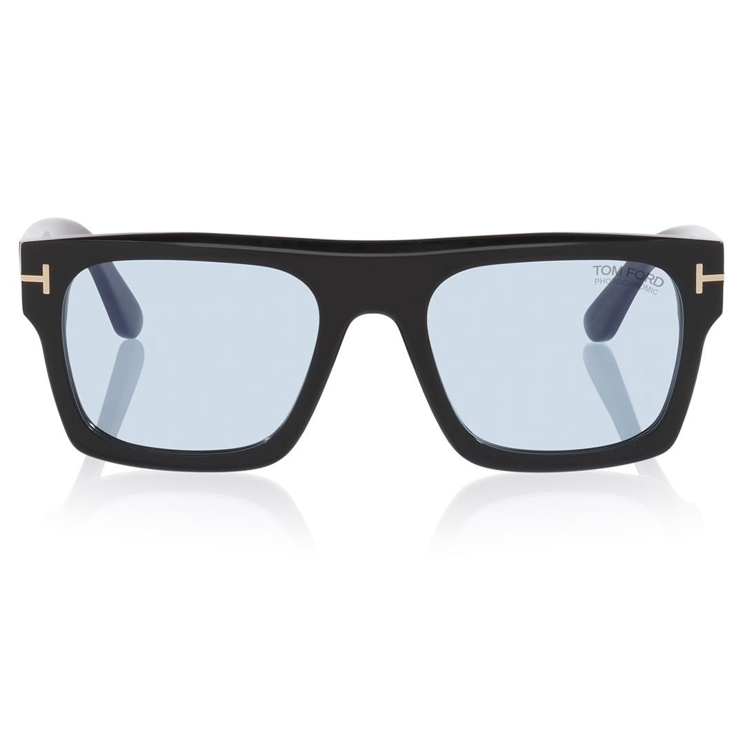 TOM FORD 1337 01V