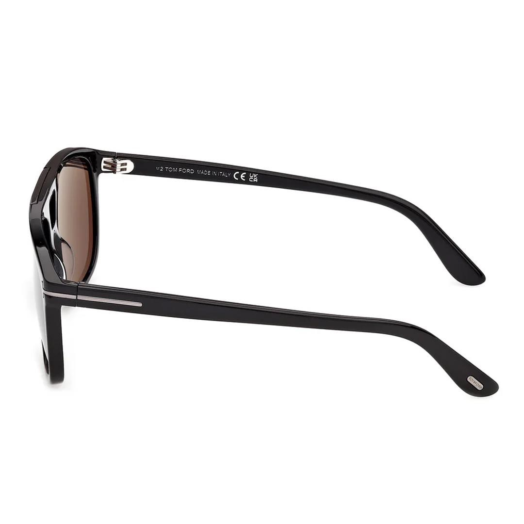 TOM FORD 1338 01A