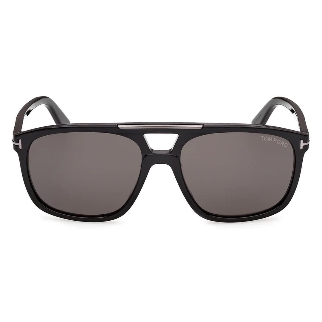 TOM FORD 1338 01A