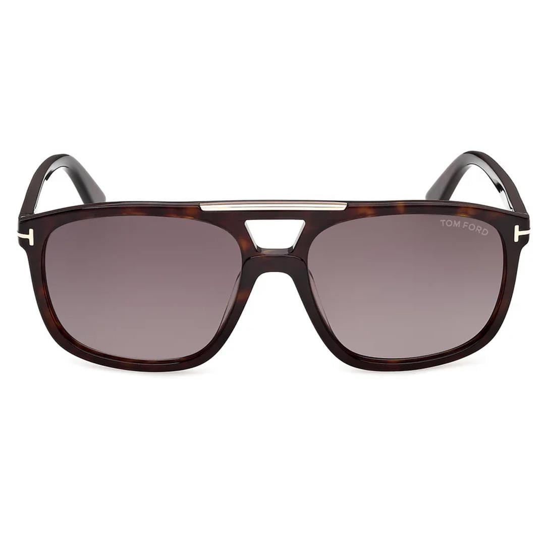 TOM FORD 1338 52K