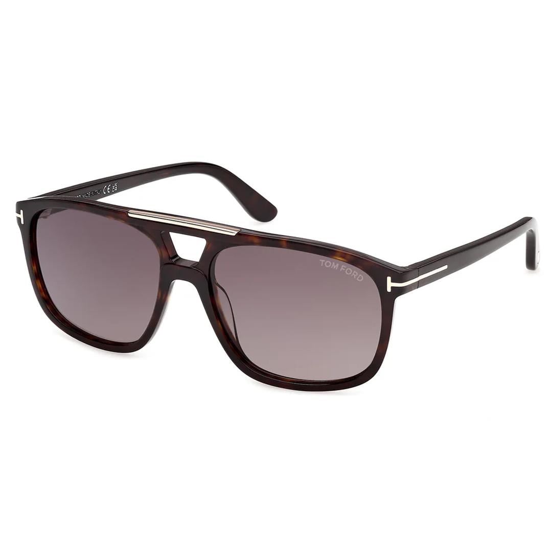 TOM FORD 1338 52K