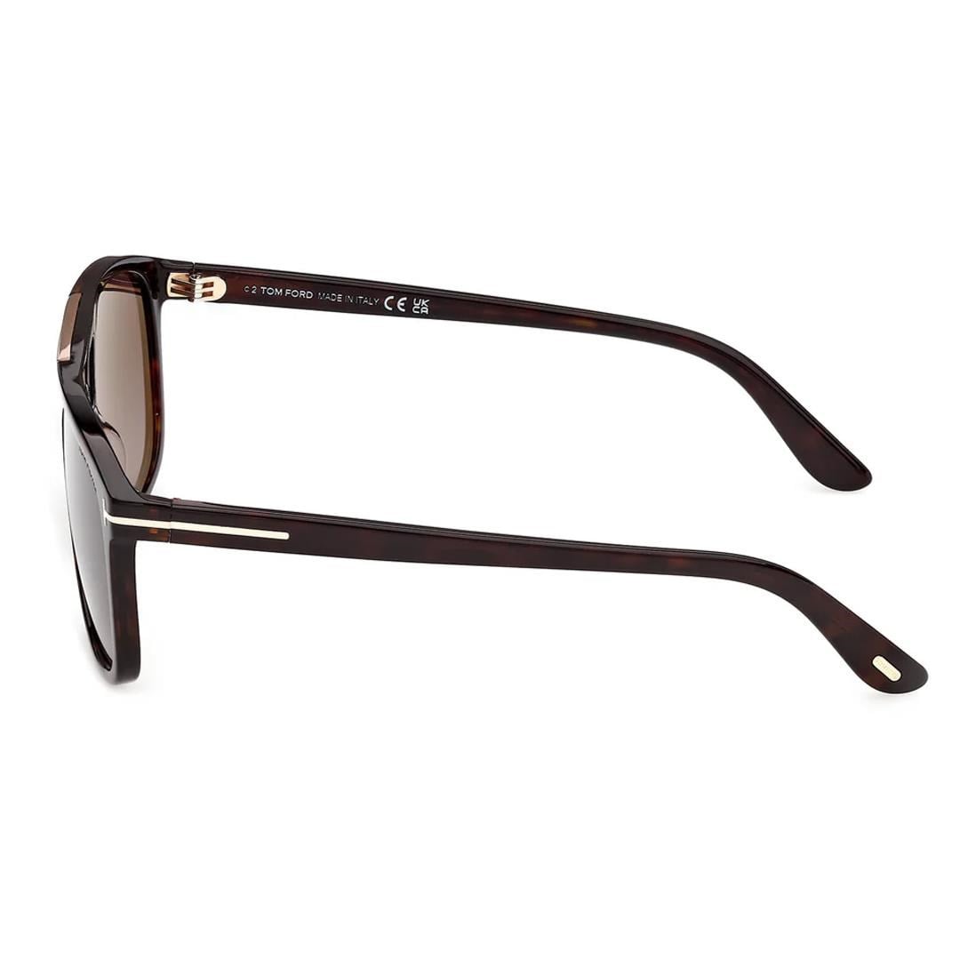 TOM FORD 1338 52K
