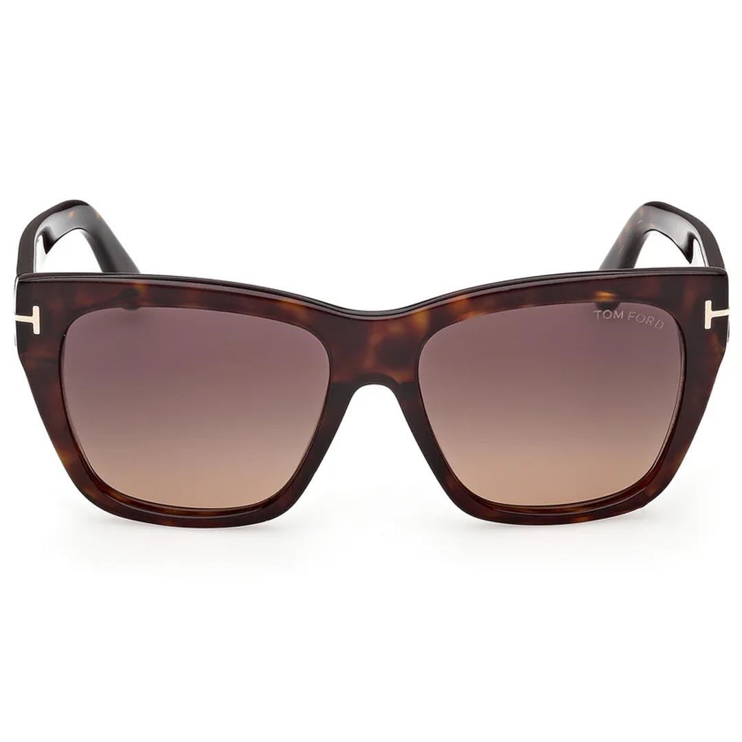 TOM FORD 1343 52T